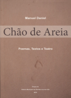 Imagem de capa local