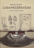 Imagem de capa local