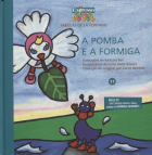 Imagem de capa local