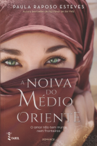 Imagem de capa local