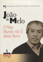 Imagem de capa local