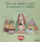 Imagem de capa local