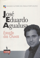 Imagem de capa local