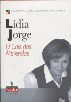 Imagem de capa local