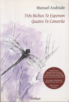 Imagem de capa local