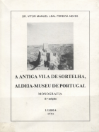 Imagem de capa local