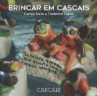 Imagem de capa local