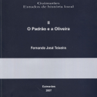 Imagem de capa local