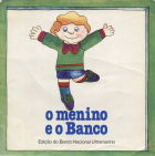 Imagem de capa local