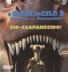 Imagem de capa local