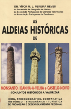 Imagem de capa local