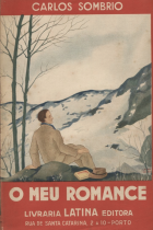 Imagem de capa local