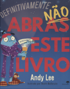 Imagem de capa local