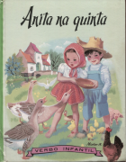 Imagem de capa local