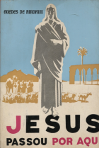 Imagem de capa local