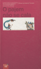 Imagem de capa local