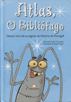 Imagem de capa local