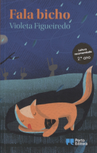 Imagem de capa local