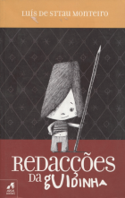 Imagem de capa local