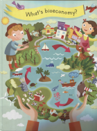 Imagem de capa local