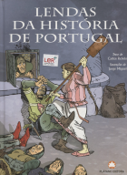 Imagem de capa local