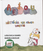 Imagem de capa local