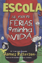 Imagem de capa local