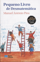 Imagem de capa local