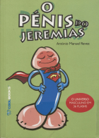 Imagem de capa local