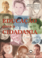 Imagem de capa local