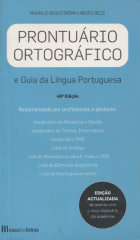 Imagem de capa local