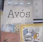 Imagem de capa local