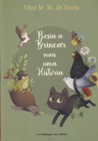 Imagem de capa local