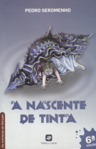 Imagem de capa local