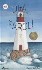 Imagem de capa local