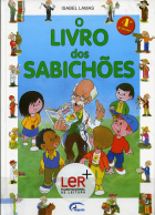 Imagem de capa local