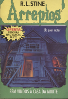 Imagem de capa local