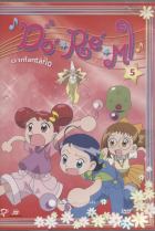 Imagem de capa local