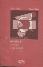 Imagem de capa local