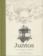 Imagem de capa local