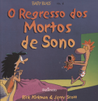 Imagem de capa local