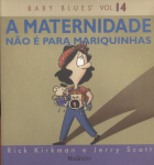 Imagem de capa local