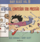 Imagem de capa local