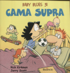 Imagem de capa local