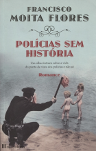 Imagem de capa local