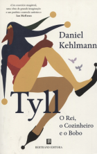 Imagem de capa local