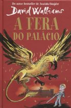 Imagem de capa local