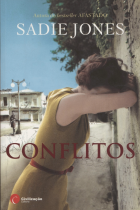 Imagem de capa local