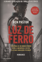 Imagem de capa local