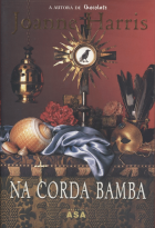 Imagem de capa local